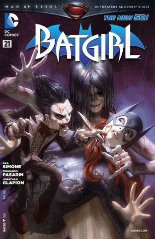 Archivo:Batgirl Vol 4 21.jpg