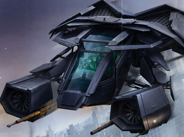 File:Batwing TDKR.png
