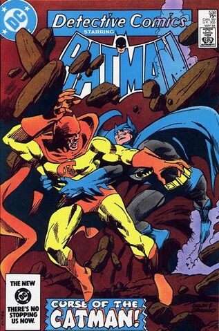 File:Detective Comics 538.jpg