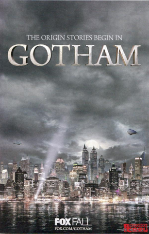 File:Gothamtease.png