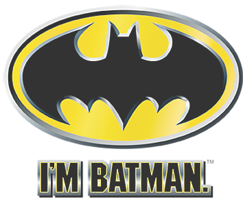 File:I'm Batman.png