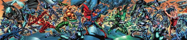 File:Justice League of America Vol 4-1 Cover-10 Teaser.jpg
