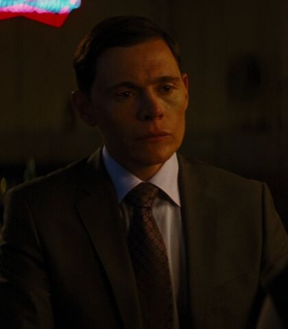 File:Philip Stryver.jpg