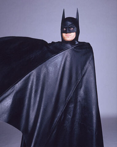 File:1989Batsuit9.jpg