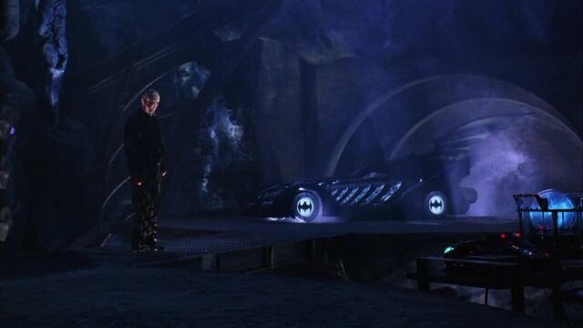 File:BFBatcave8.jpg