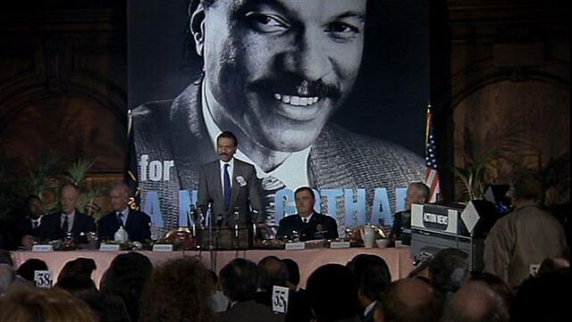 Datei:Batman-movie-Harvey-Dent-5.jpg