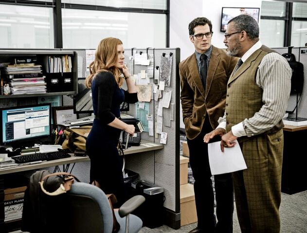 File:DailyPlanet Lane-Kent perrywhite.jpg