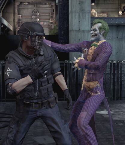 File:Joker AA Guard combat1.jpg