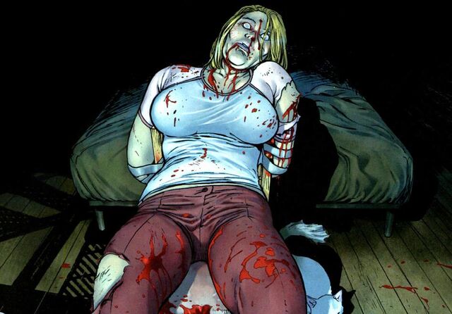 File:Lola MacIntire Dead.jpg