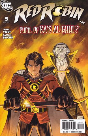 File:Red Robin5.jpeg