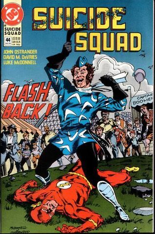 File:SuicideSquad44.jpg