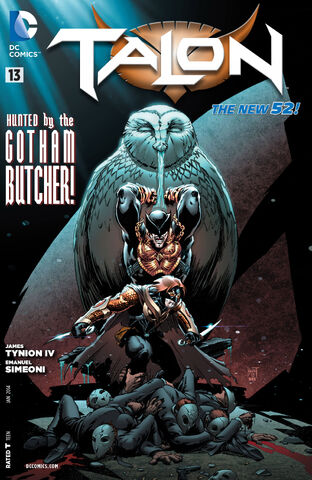 File:Talon Vol 1-13 Cover-1.jpg