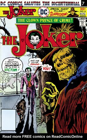 File:The Joker Issue 8.jpg
