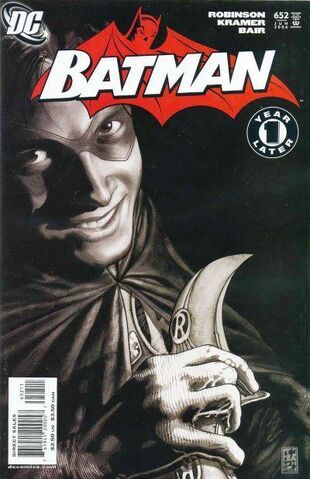 File:Batman652.jpg