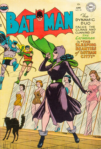 File:Batman84.jpg