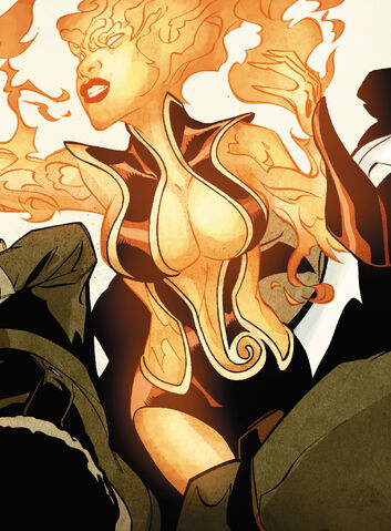 File:Dawnfire-1.jpg