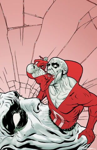 File:Deadman-2.jpg