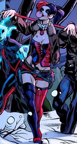 File:Suicide-Squad-1---Harley-Quinn.jpg