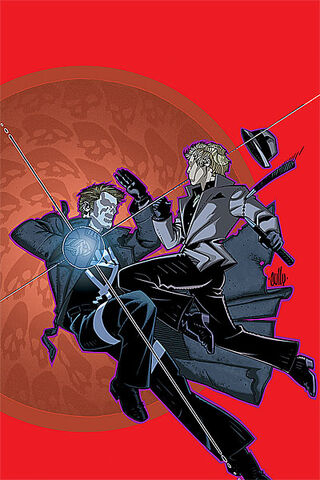 File:The Question-27 Teaser Cover.jpg