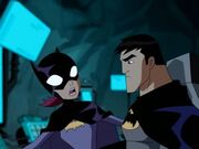 BatgirlinBatcave.jpg