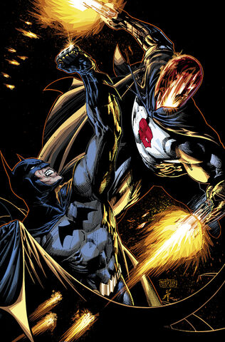 File:Batman-and-robin-5-variant-cover.jpg
