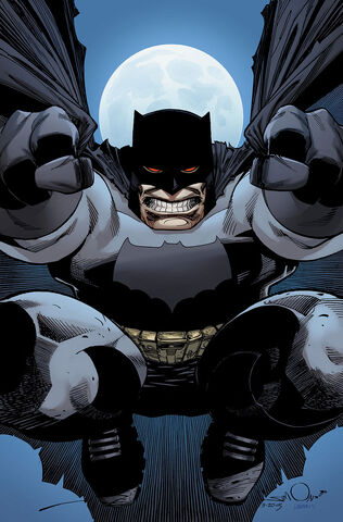File:The Dark Knight III The Master Race Vol 1-1 Cover-30 Teaser.jpg