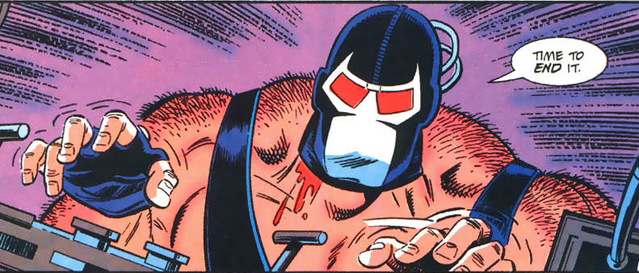 File:Bane-The Fall.png