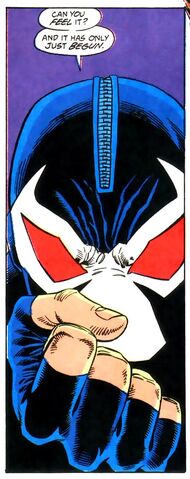 File:Bane 0014.jpg