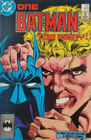 File:Batman403.jpg