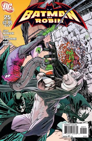File:Batman and Robin-25 Cover-1.jpg