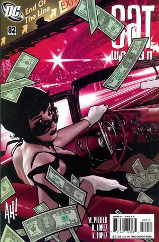 File:Catwoman82vv.jpg