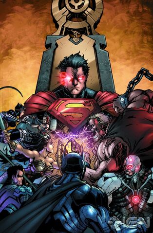Archivo:Injustice-cover-1v3crop-1jpg-56cb91 560w.jpg