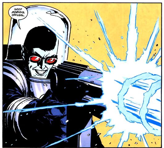 File:Mister Freeze 0006.jpg