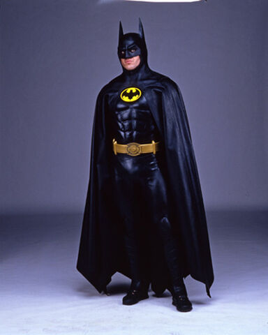 File:1989Batsuit3.jpg