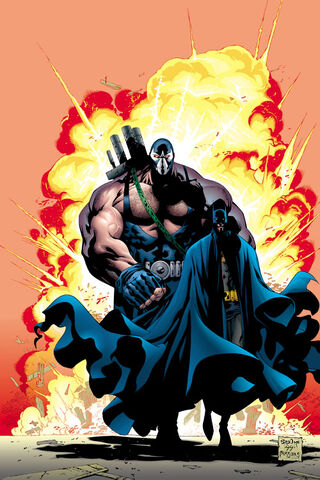 File:736950-bane02.jpg