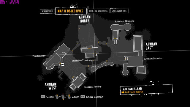 File:Arkham.map .jpg