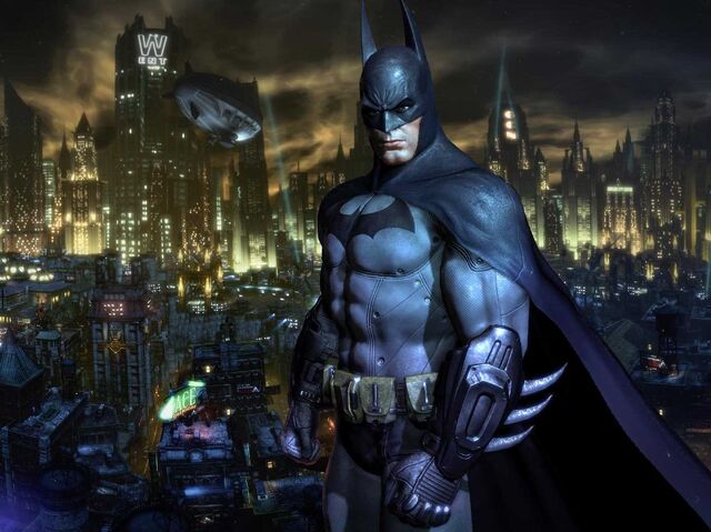 File:Arkhamcity-Batman-Gotham.jpg