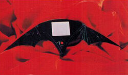 BRBatarang