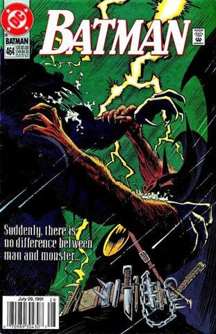 File:Batman464.jpg