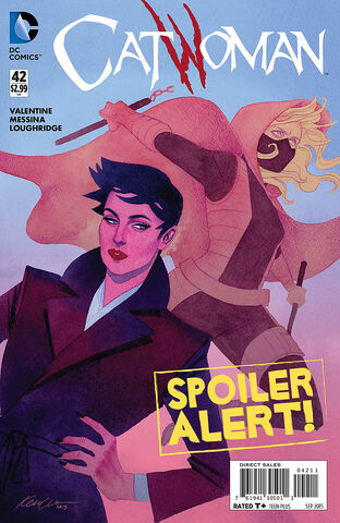 File:Catwoman Vol 4-42 Cover-1.jpg