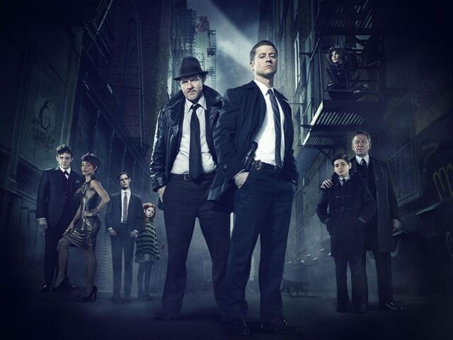 File:Gotham Characters.jpg