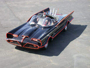 Lincoln futura.jpg