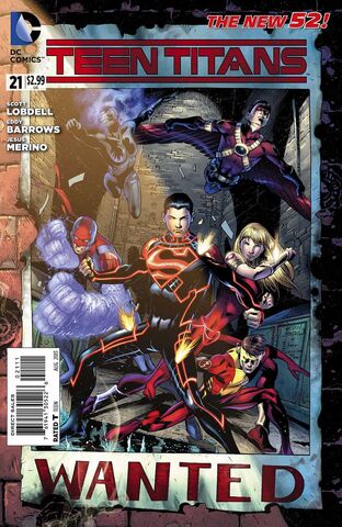 File:Teen Titans Vol 4-21 Cover-1.jpg