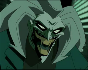 Vampirjoker.png