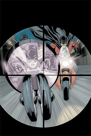 File:Stephanie Brown-1.jpg