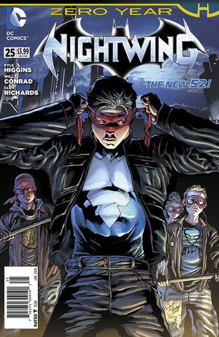 File:Nightwing Vol 3-25 Cover-1.jpg