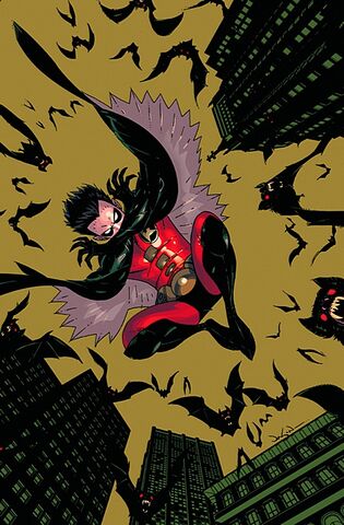 File:Robin Tim Drake 0004.jpg