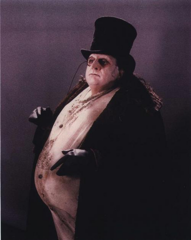 File:BR Penguin.png