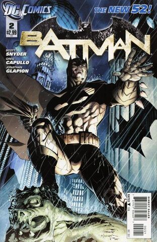 File:Batman Vol 2-2 Cover-2.jpg