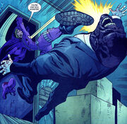 BlackMaskSpoiler.jpg